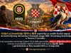 Napad na hrvatskog branitelja u Novom Travniku posljedica huškačke politike
