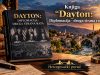Mostar: Predstavljena knjiga “Dayton: Diplomacija – druga strana rata”