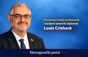 Vijeće sigurnosti UN-a u petak raspravlja o stanju u BiH