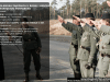 ODGOVOR NA DEMANTI MUFTIJSTVA MOSTARSKOG – EPIZODA 3