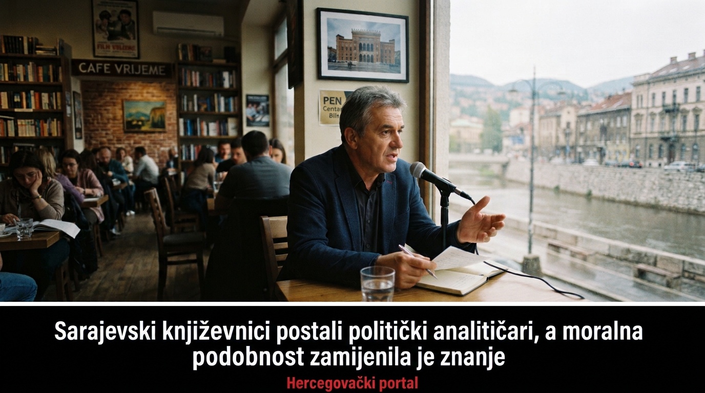 image_2f54c834