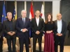 Zahvala Udrugama HVO-a: Poštovanje prema braniteljima trajna je odgovornost