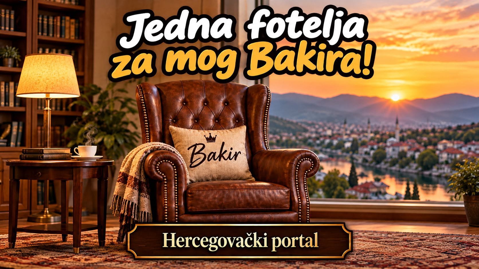 web bakir